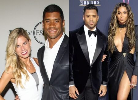 russell wilson ex wife