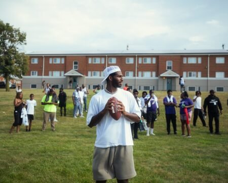 Shedeur Sanders Browns QB