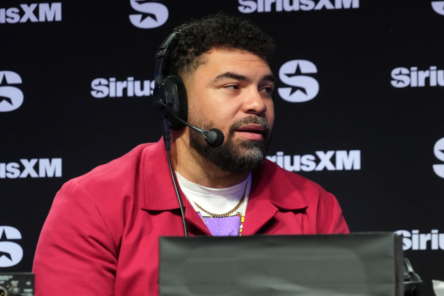 Cam Heyward Signs Extension With Steelers